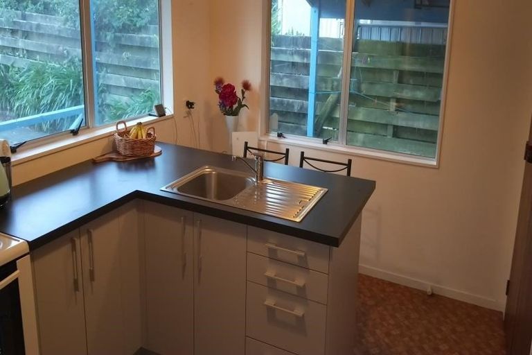 Photo of property in 6 D'arcy Road, Bastia Hill, Whanganui, 4500