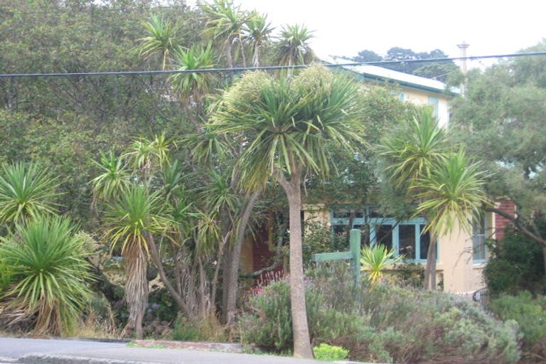 Photo of property in 42c Ngatoto Street, Ngaio, Wellington, 6035