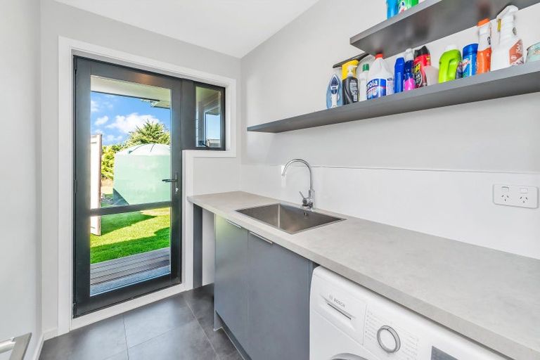 Photo of property in 1e Campbell Lane, Oxford, 7430