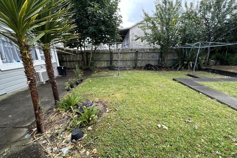 Photo of property in 1/237 Hampden Street, Nelson South, Nelson, 7010