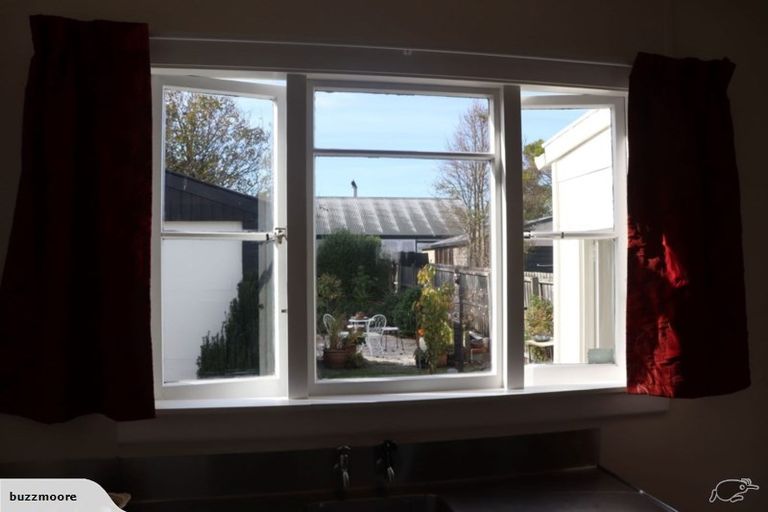 Photo of property in 187 Union Street, New Brighton, Christchurch, 8061