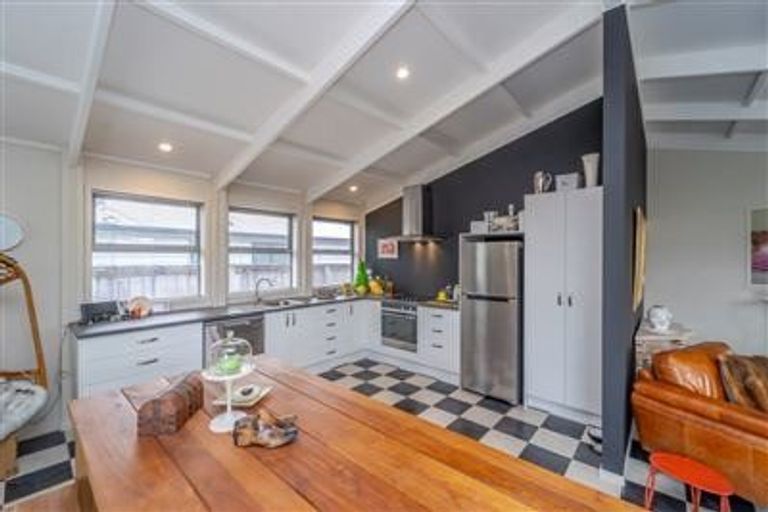 Photo of property in 17 Kuripuni Street, Kuripuni, Masterton, 5810