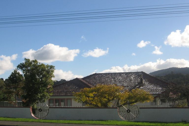 Photo of property in 116 Otaika Road, Raumanga, Whangarei, 0110