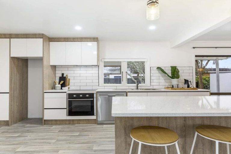 Photo of property in 67 Brookfield Street, Hamilton East, Hamilton, 3216