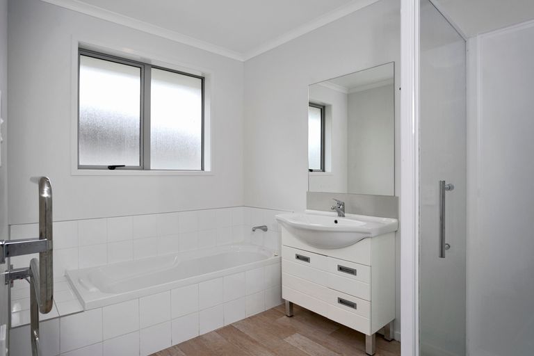 Photo of property in 26b Hemans Street, Leamington, Cambridge, 3432