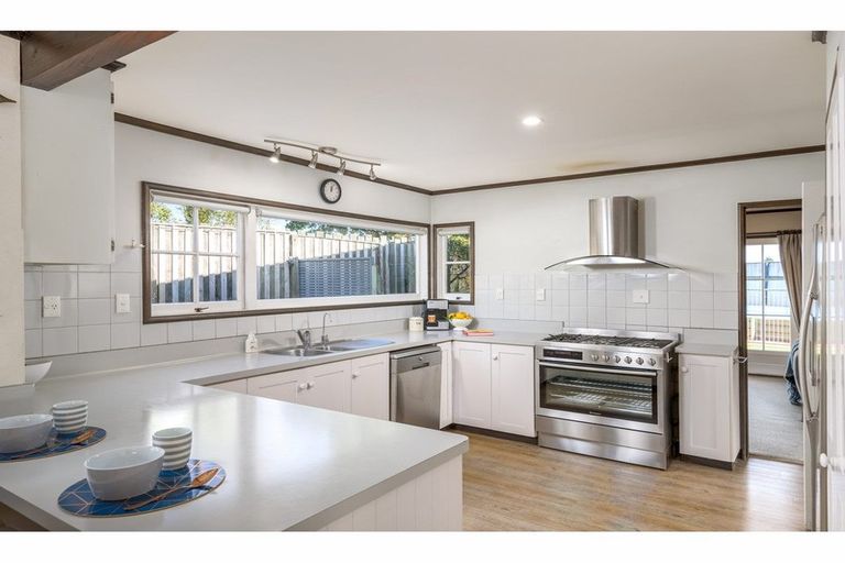 Photo of property in 13 Chandler Street, Tahunanui, Nelson, 7011