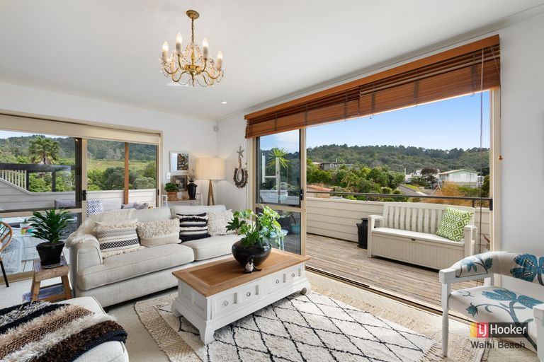 Photo of property in 22 Jenkinson Street, Waihi Beach, 3611