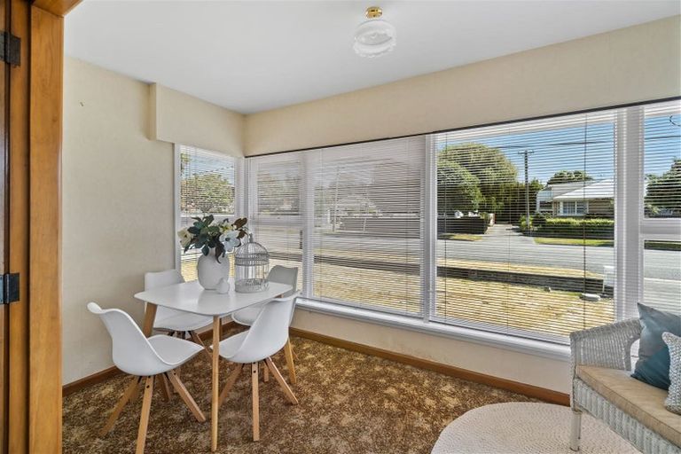 Photo of property in 30 Mcbratneys Road, Dallington, Christchurch, 8061