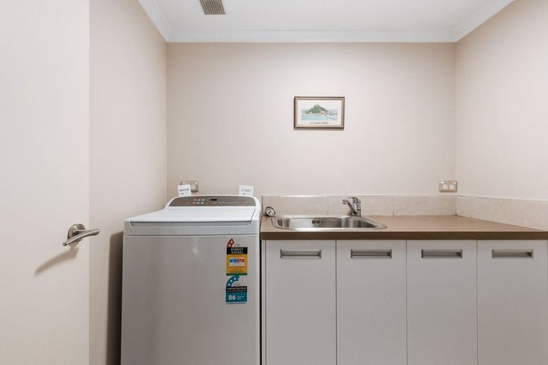 Photo of property in The Heads, 1/29 Muriwai Drive, Whakatane, 3120