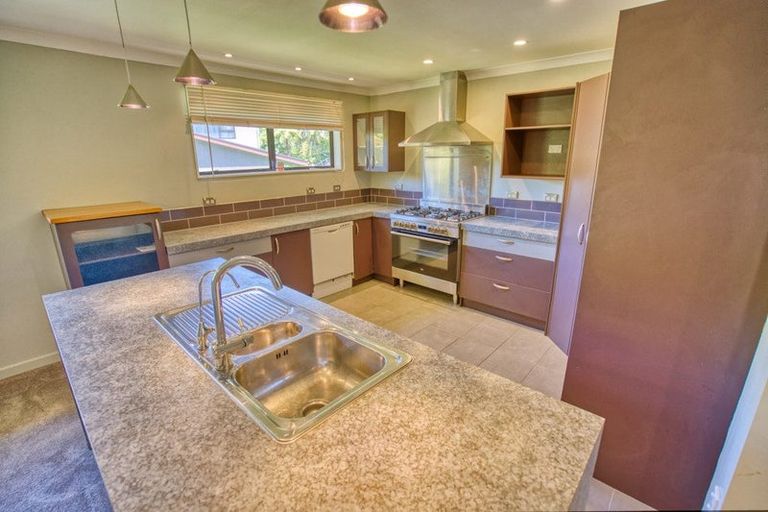 Photo of property in 45 Power Road, Karoro, Greymouth, 7805