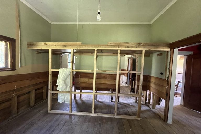 Photo of property in 2220 West Bank Road, Motueka Valley, Motueka, 7196