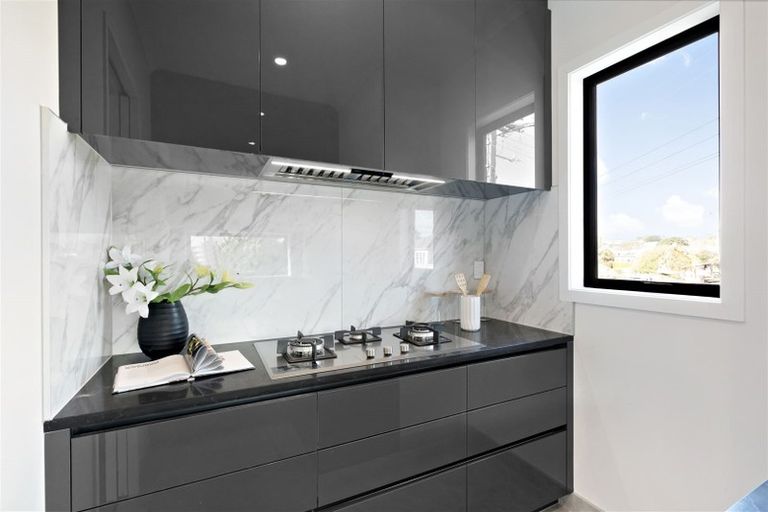 Photo of property in 49a Hart Road, Hauraki, Auckland, 0622