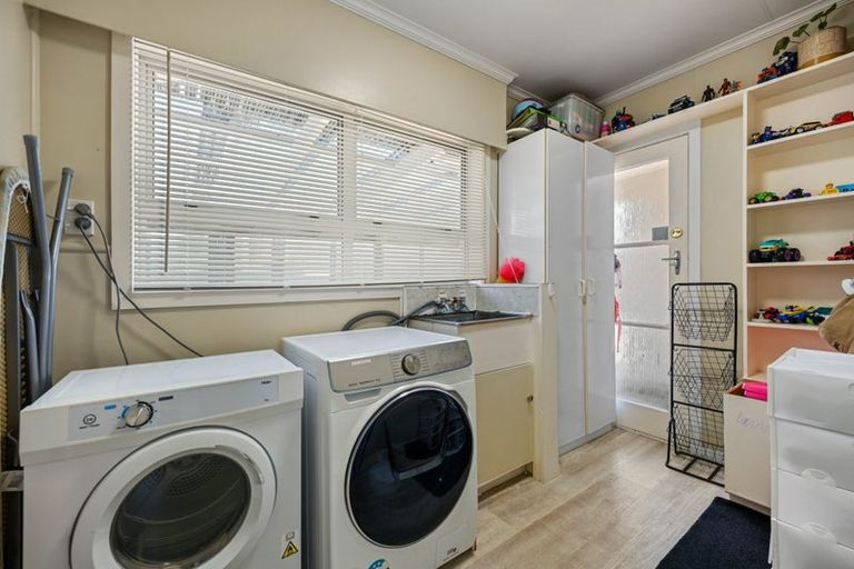 Photo of property in 8 Albert Place, Ngaruawahia, 3720