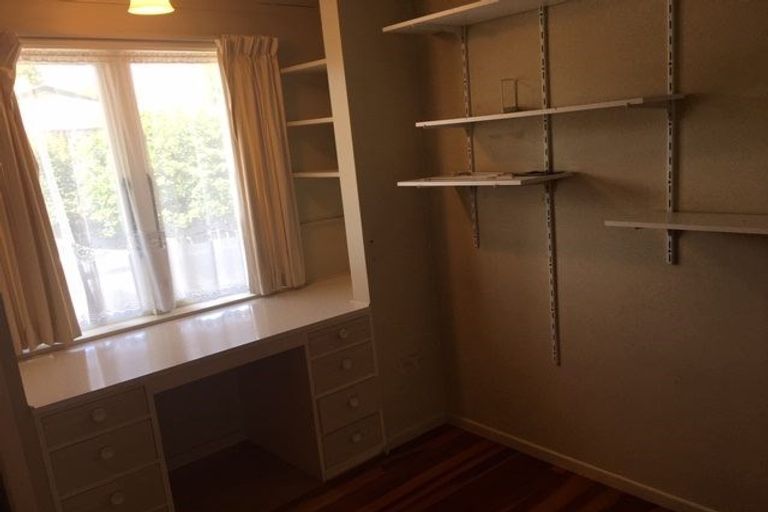 Photo of property in 13 Sophia Street, Glenholme, Rotorua, 3010