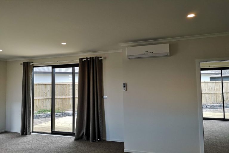 Photo of property in 1 Sujuan Close, Cambridge, 3434