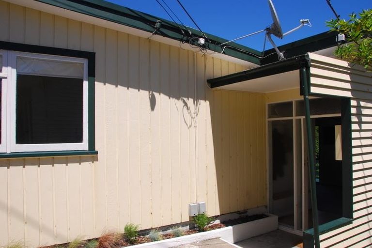 Photo of property in 94 Karepa Street, Brooklyn, Wellington, 6021