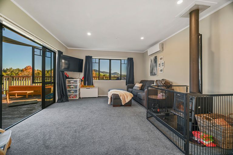 Photo of property in 41b Arapuni Road, Arapuni, Putaruru, 3415