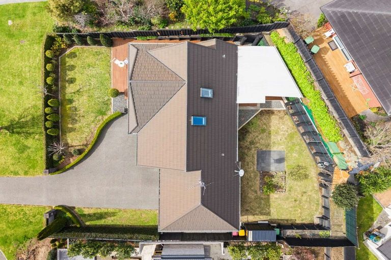 Photo of property in 24 Harbelle Close, Bethlehem, Tauranga, 3110