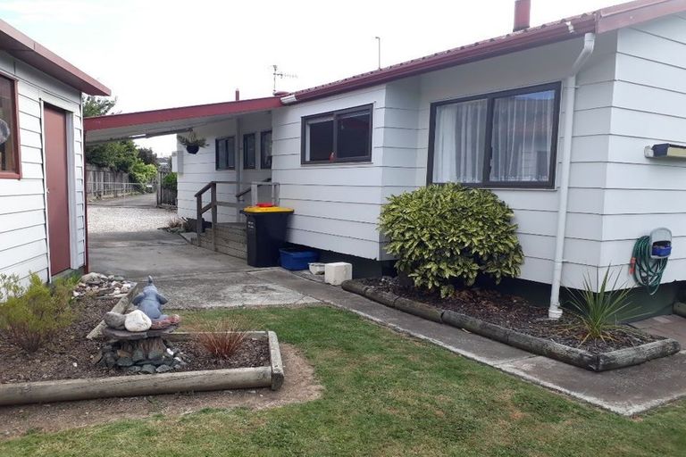 Photo of property in 44b William Street, Richmond, 7020