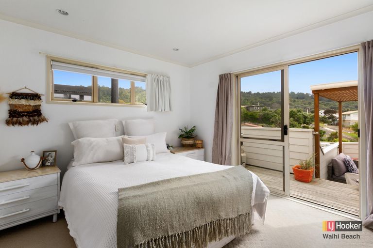 Photo of property in 22 Jenkinson Street, Waihi Beach, 3611