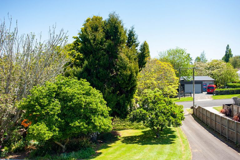 Photo of property in 75 Rolleston Street, Kihikihi, Te Awamutu, 3800