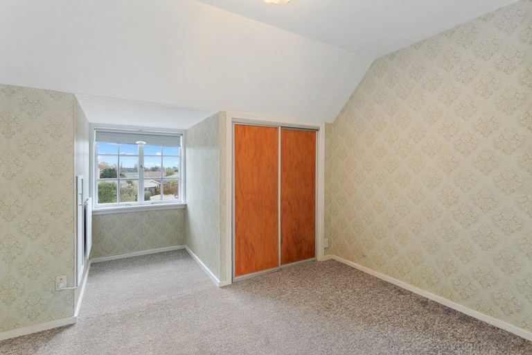 Photo of property in 5 Will Place, Rangiora, 7400