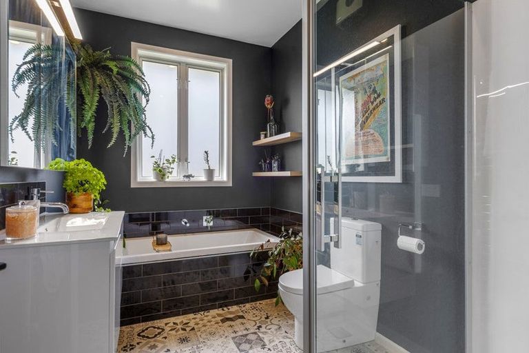 Photo of property in 47 Halsey Street, South New Brighton, Christchurch, 8062