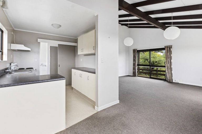 Photo of property in 152 Raroa Road, Aro Valley, Wellington, 6012