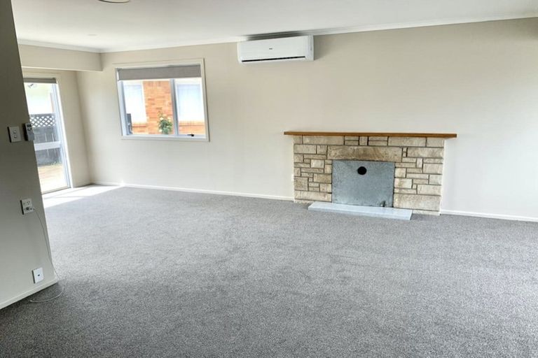 Photo of property in 31 Garden Heights Avenue, Glenview, Hamilton, 3206