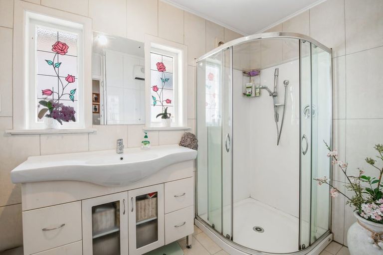 Photo of property in 7 Park Road, Glenfield, Auckland, 0629