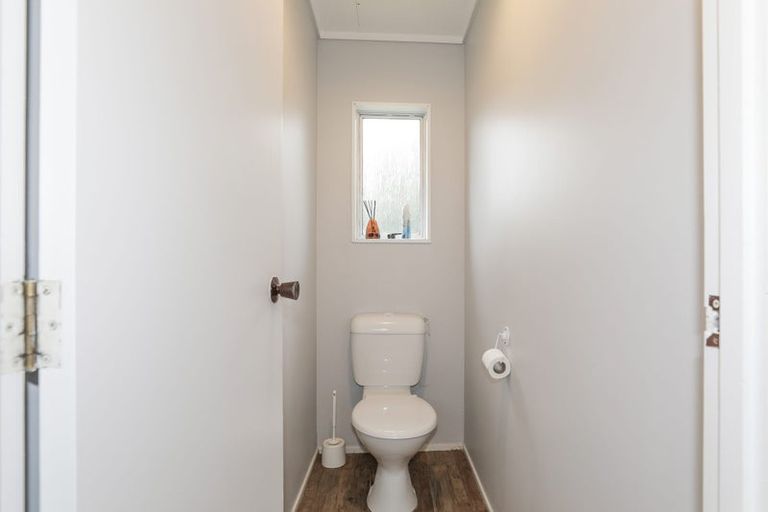 Photo of property in 270b Sunset Road, Sunnybrook, Rotorua, 3015