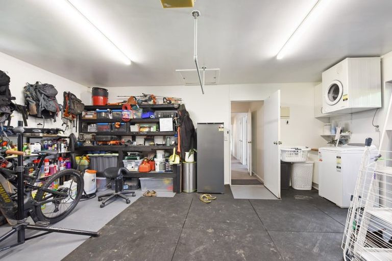 Photo of property in 7 Appaloosa Avenue, Richmond, 7020