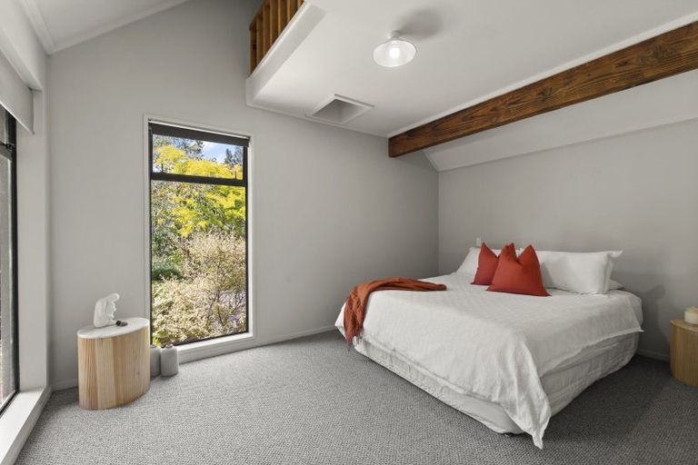 Photo of property in 51 Flower Street, Fairfield, Dunedin, 9018