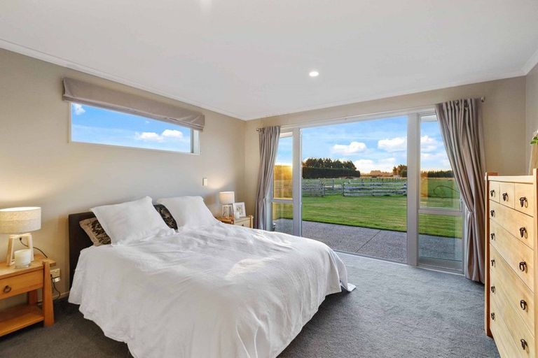 Photo of property in 634/5 Weedons Road, Rolleston, Christchurch, 7678