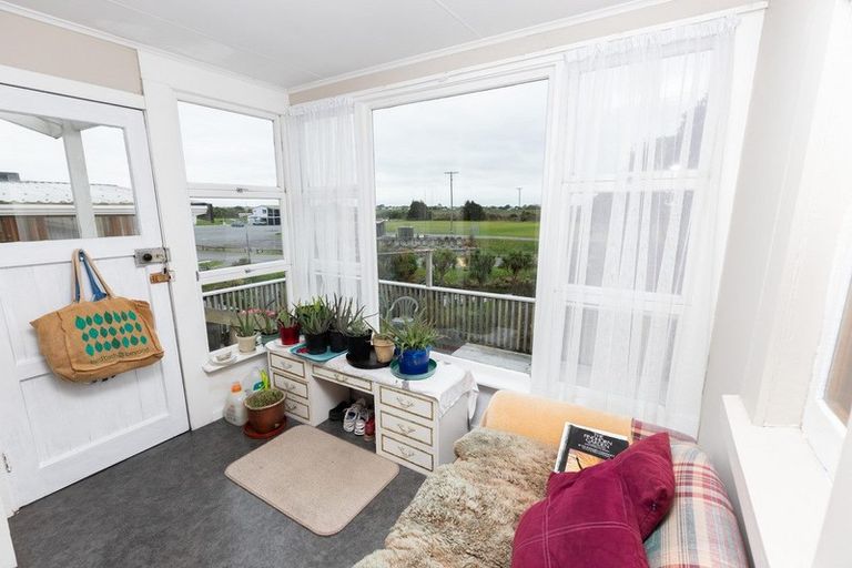 Photo of property in 20 Cowper Street, Greymouth, 7805