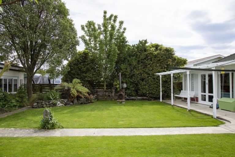 Photo of property in 2 Dalmeny Street, Oamaru North, Oamaru, 9400