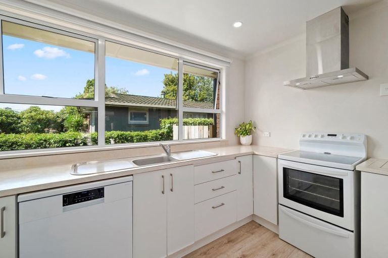 Photo of property in 11 Sherriff Street, Hillcrest, Rotorua, 3015