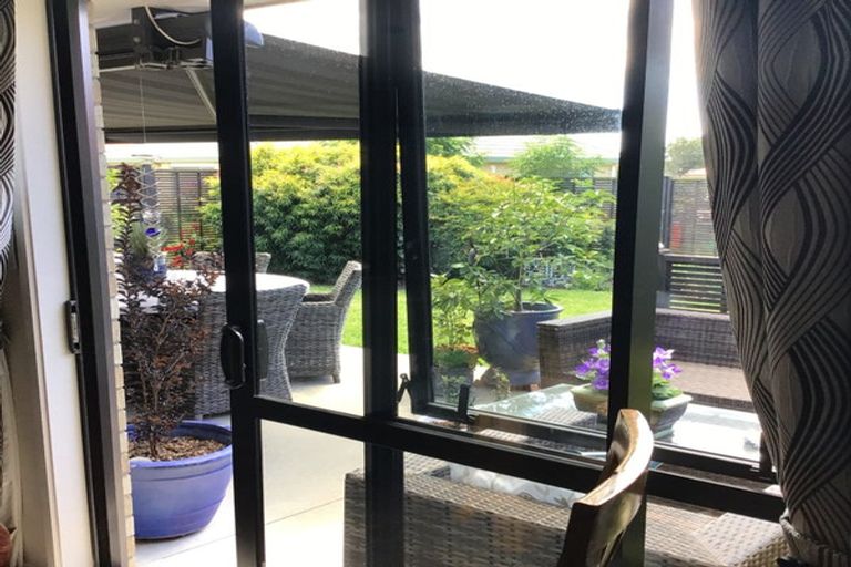 Photo of property in 16/46 Sharp Road, Aongatete, Katikati, 3178