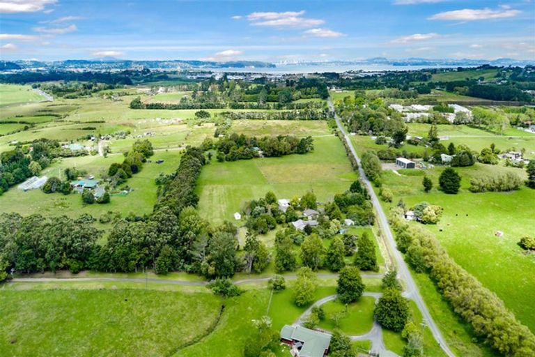 Photo of property in 10 Spedding Road, Whenuapai, Auckland, 0618