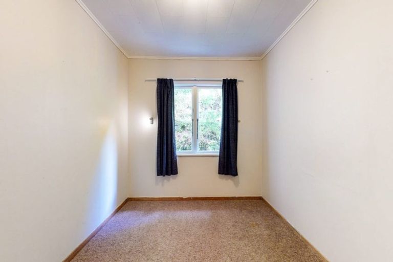 Photo of property in 5a Armitage Street, Ngaio, Wellington, 6035