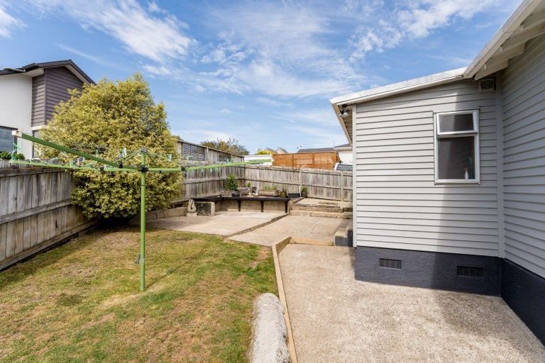 Photo of property in 14 Miller Street, Green Island, Dunedin, 9018