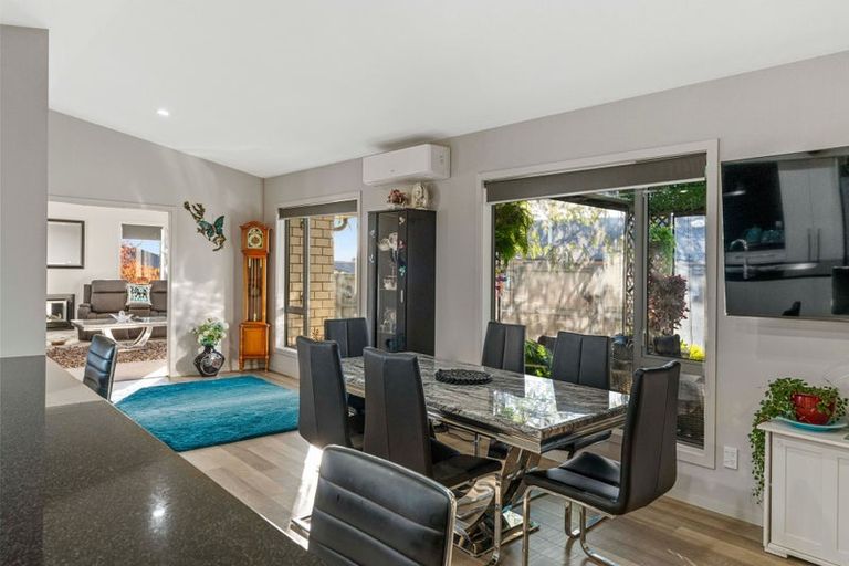 Photo of property in 135 Victory Drive, Wharewaka, Taupo, 3330