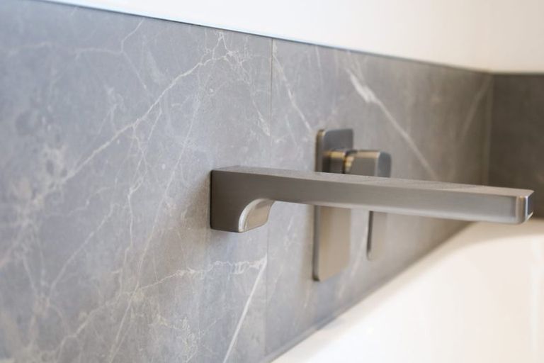 Photo of property in 9 Samuel Place, Terrace End, Palmerston North, 4410