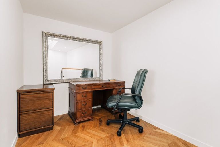 Photo of property in 51/12 Maunganui Road, Mount Maunganui, 3116