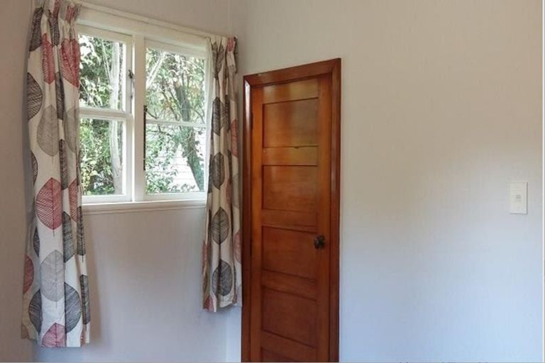 Photo of property in 45 Otara Street, Ilam, Christchurch, 8053