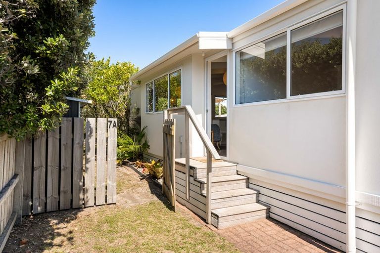 Photo of property in 7 Gallagher Park Lane, Pauanui, Hikuai, 3579