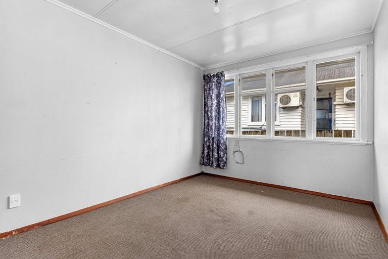 Photo of property in 10 William Jones Drive, Otangarei, Whangarei, 0112