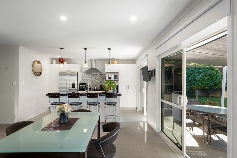 Photo of property in 26/46 Sharp Road, Aongatete, Katikati, 3178