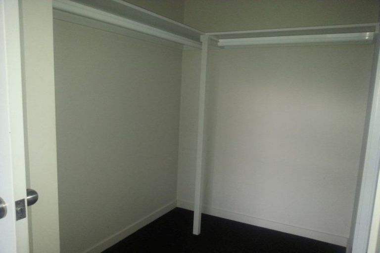 Photo of property in 89 Lothian Crescent, Strathern, Invercargill, 9812