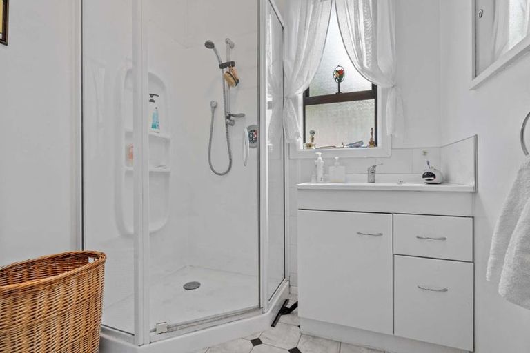 Photo of property in 1 Derwent Street, Oamaru, 9400